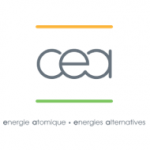 rectangle-67-220px-cea_logo_nouveau-svg_-150x150