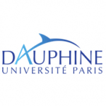 rectangle-67-dauphine_corpo_rvb-150x150-copie