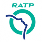 rectangle-67-logo_ratp-150x150