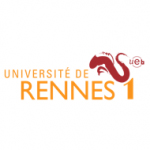 rectangle-67-rennes_corpo_rvb-150x150