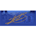 logo_jansondesailly_-150x150