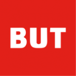 logo-but-svg_-150x150