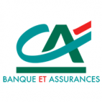 rectangle-67-caisses-regionales-du-credit-agricole-150x150