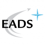 rectangle-67-eads_logo-svg_-150x150