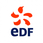 rectangle-67-edf-150x150
