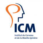 rectangle-67-icm_logo_fr-150x150
