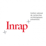 rectangle-67-inrap-150x150