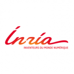 rectangle-67-inria_corpo_rvb-150x150