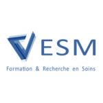 rectangle-67-logo-esm-1-150x150