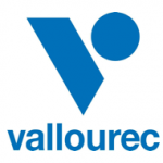 rectangle-67-logo-vallourec-150x150