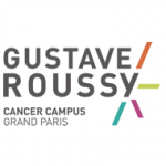 rectangle-67-logo-gustave-roussy1-150x150