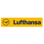rectangle-67-lufthansa-logo-150x150