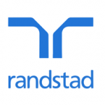 rectangle-67-randstadcopie01png_576295382522b-150x150