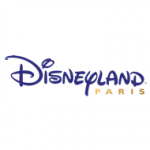 rectangle-67-logo-disneyland-paris-2-150x150