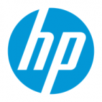 rectangle-67-logo-total-copy-new-hp-blue-150x150