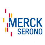 rectangle-67-merck_serono_logo2-150x150
