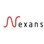 rectangle-67-nexans_logo_hd-150x150