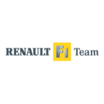rectangle-67-renault-resmi-ambil-alih-lotus-150x150