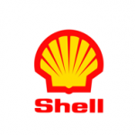 rectangle-67-shell-oil-logo-150x150