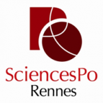 logo_sciencespo_rennes_-150x150