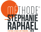 methodestephanieraphael