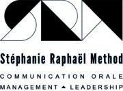 logo méthode stéphanie raphaël