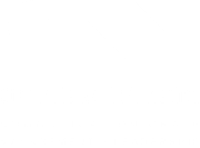 logo méthode stéphanie raphaël