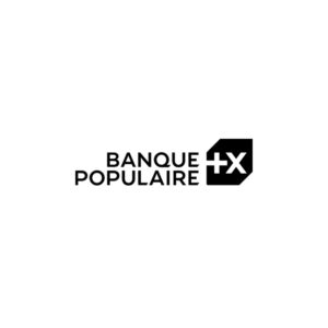 logo BP