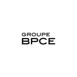 logo BPce