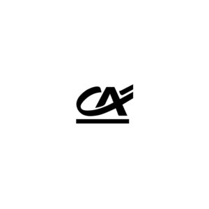 logo CA