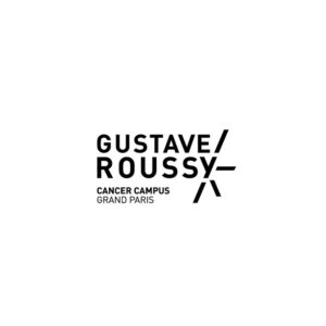 logo G roussy