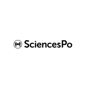 logo SC Po