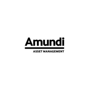 logo amundi