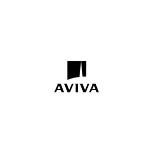 logo aviva