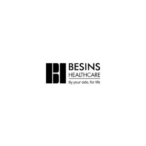logo bsins