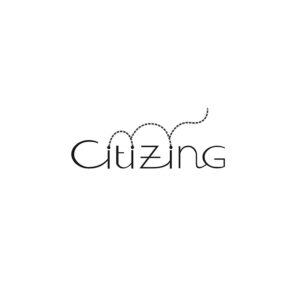 logo citizing
