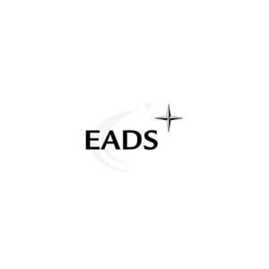 logo eads