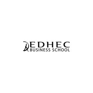 logo edhec
