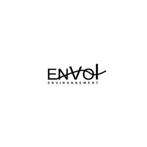 logo envol