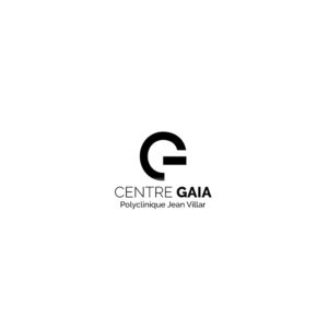 logo gaia