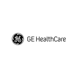 logo ge healthcare