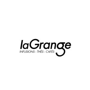 logo grange