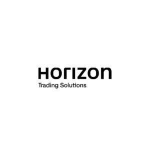 logo horizon