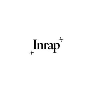 logo inrap
