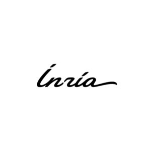 logo inria