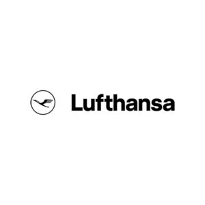 logo lufthansa