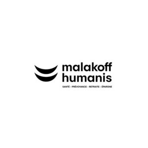 logo malakoff