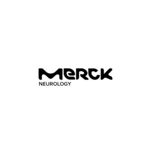 logo merk