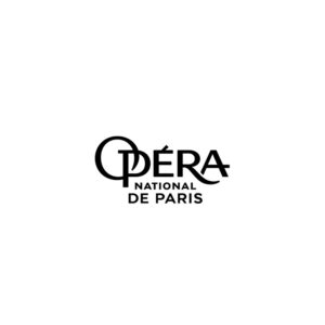 logo opera