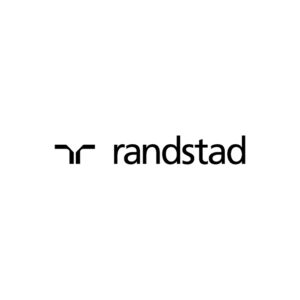 logo randstad